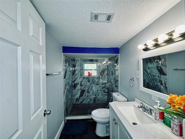 3498 13th Ave S, Saint Petersburg, FL 33711 - photo 20