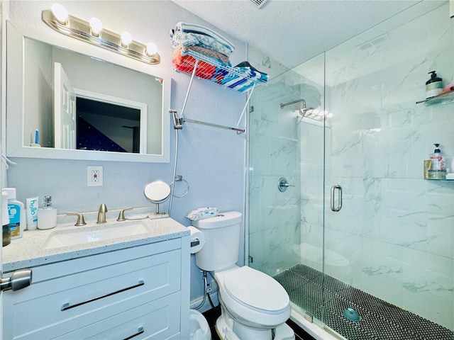 3498 13th Ave S, Saint Petersburg, FL 33711 - photo 21