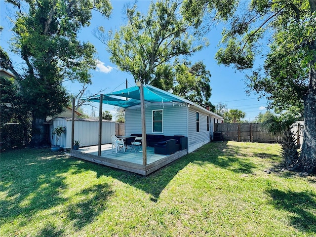 3498 13th Ave S, Saint Petersburg, FL 33711 - photo 23