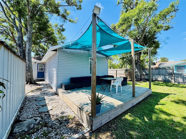 3498 13th Ave S, Saint Petersburg, FL 33711 - photo 25