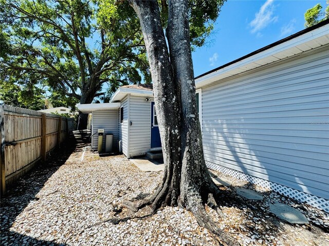 3498 13th Ave S, Saint Petersburg, FL 33711 - photo 26