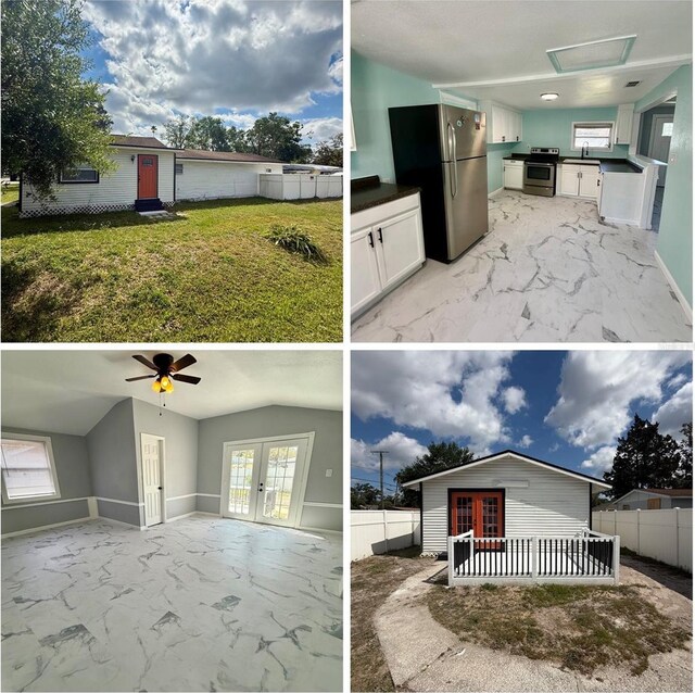 1318 W Broad St, Tampa, FL 33604 - miscellaneous document