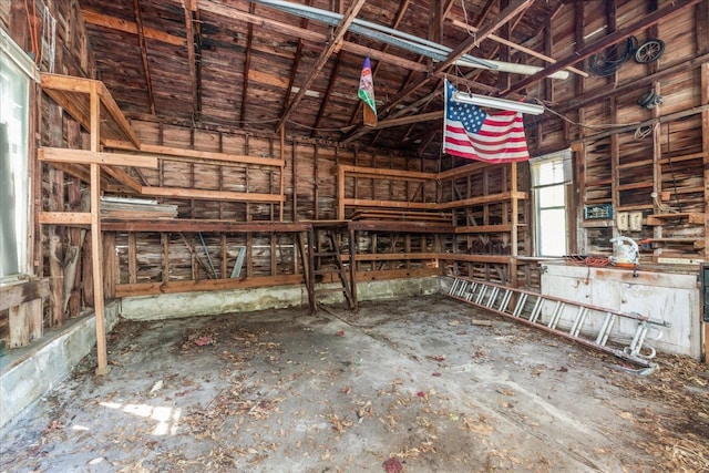 1905 Mckinley St, Clearwater, FL 33765 - view of miscellaneous room