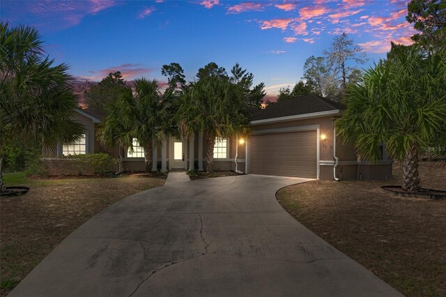 17 Myosotis Ct, Homosassa, FL 34446 - photo 66