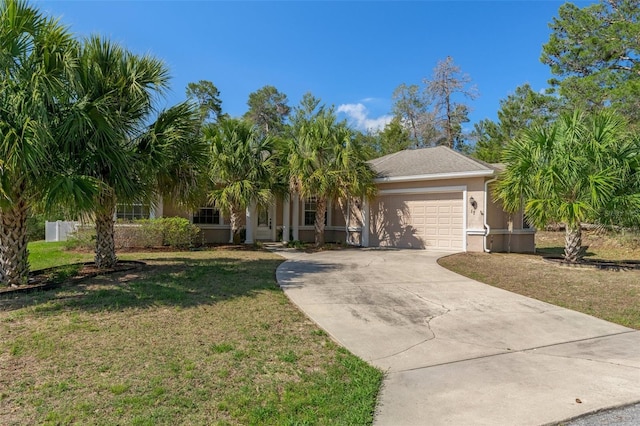 17 Myosotis Ct, Homosassa, FL 34446 - photo 2