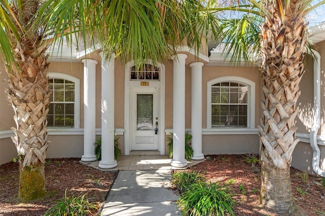 17 Myosotis Ct, Homosassa, FL 34446 - photo 67