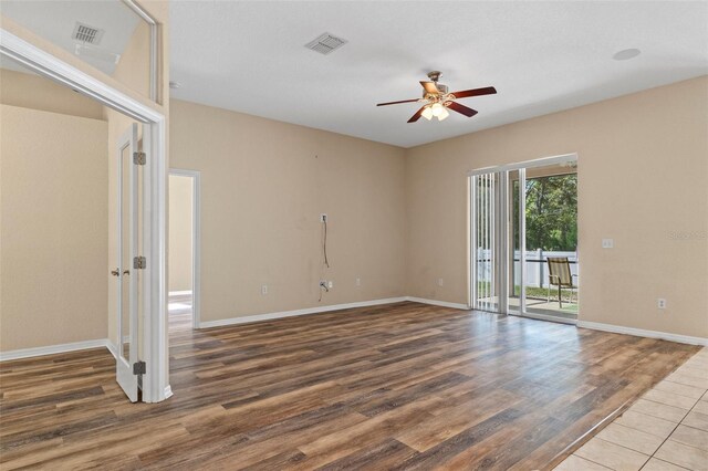 17 Myosotis Ct, Homosassa, FL 34446 - photo 6