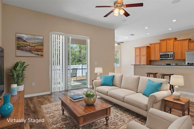 17 Myosotis Ct, Homosassa, FL 34446 - photo 1