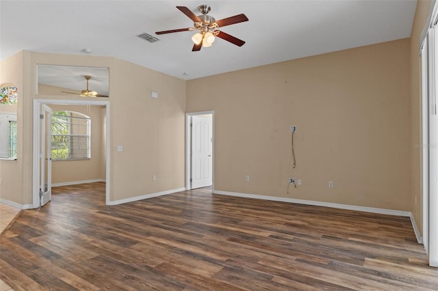 17 Myosotis Ct, Homosassa, FL 34446 - photo 8