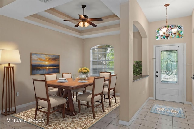 17 Myosotis Ct, Homosassa, FL 34446 - photo 10