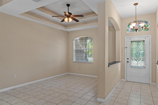 17 Myosotis Ct, Homosassa, FL 34446 - photo 11