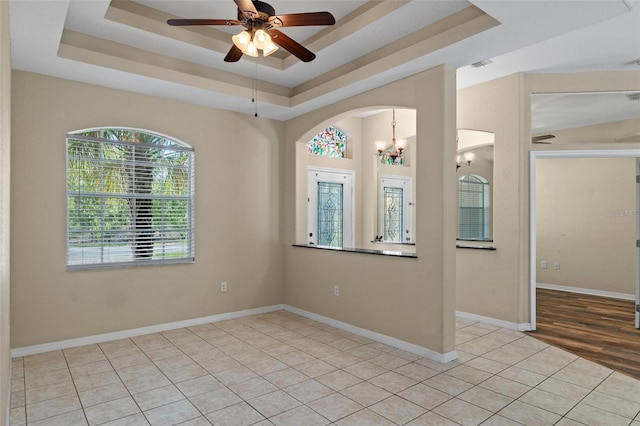 17 Myosotis Ct, Homosassa, FL 34446 - photo 12