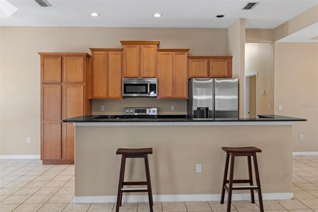 17 Myosotis Ct, Homosassa, FL 34446 - photo 13