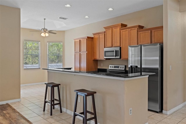 17 Myosotis Ct, Homosassa, FL 34446 - photo 14