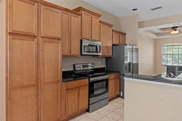 17 Myosotis Ct, Homosassa, FL 34446 - photo 15