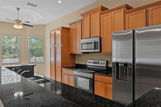 17 Myosotis Ct, Homosassa, FL 34446 - photo 16