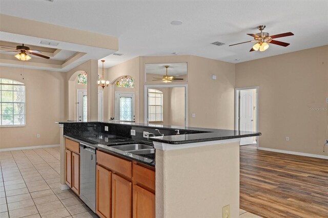 17 Myosotis Ct, Homosassa, FL 34446 - photo 17
