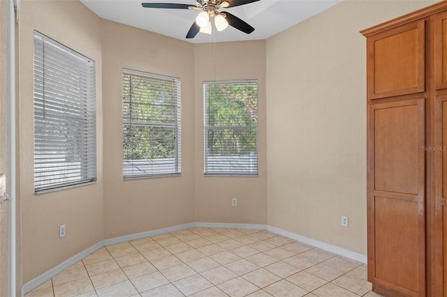 17 Myosotis Ct, Homosassa, FL 34446 - photo 18
