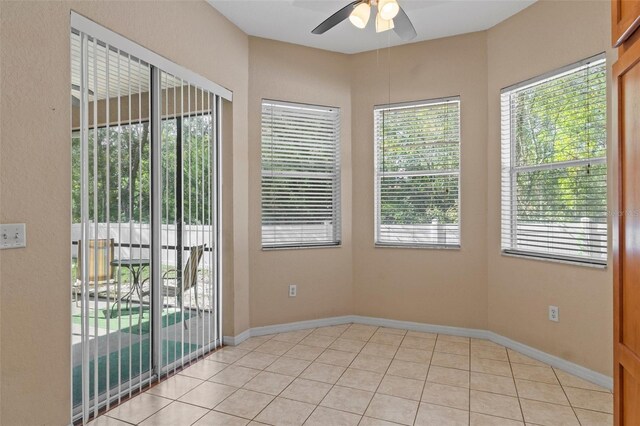17 Myosotis Ct, Homosassa, FL 34446 - photo 19