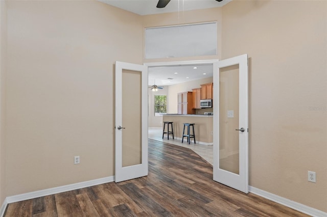 17 Myosotis Ct, Homosassa, FL 34446 - photo 21