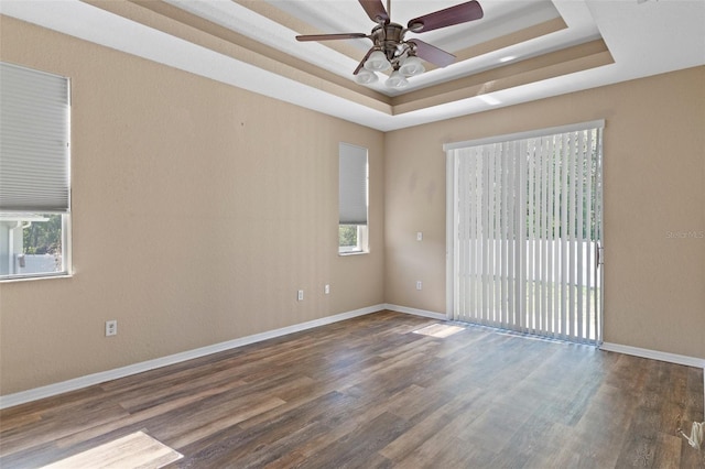 17 Myosotis Ct, Homosassa, FL 34446 - photo 22