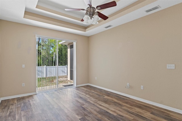 17 Myosotis Ct, Homosassa, FL 34446 - photo 23