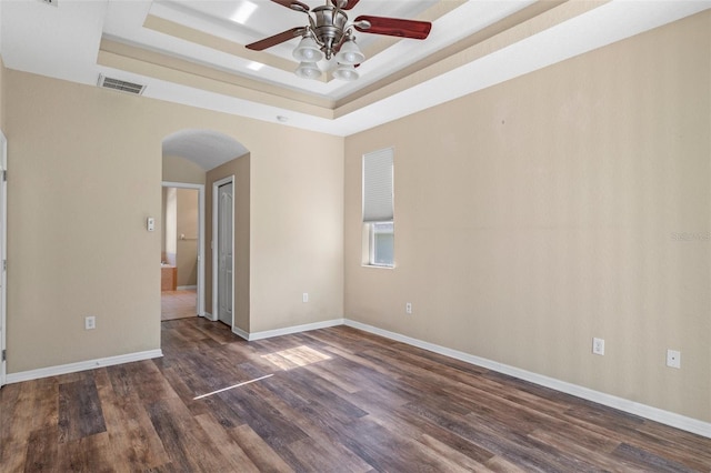 17 Myosotis Ct, Homosassa, FL 34446 - photo 24