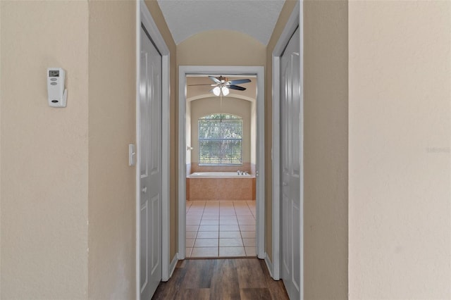 17 Myosotis Ct, Homosassa, FL 34446 - photo 25