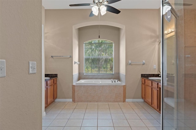 17 Myosotis Ct, Homosassa, FL 34446 - photo 29