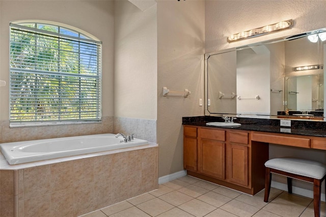 17 Myosotis Ct, Homosassa, FL 34446 - photo 30