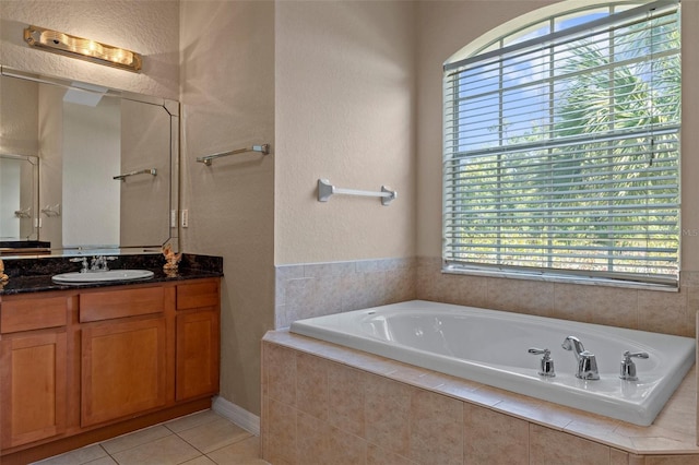 17 Myosotis Ct, Homosassa, FL 34446 - photo 31
