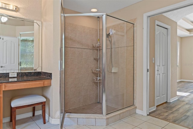 17 Myosotis Ct, Homosassa, FL 34446 - photo 32