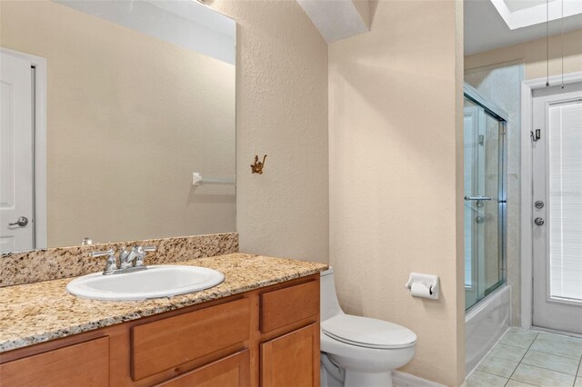 17 Myosotis Ct, Homosassa, FL 34446 - photo 35