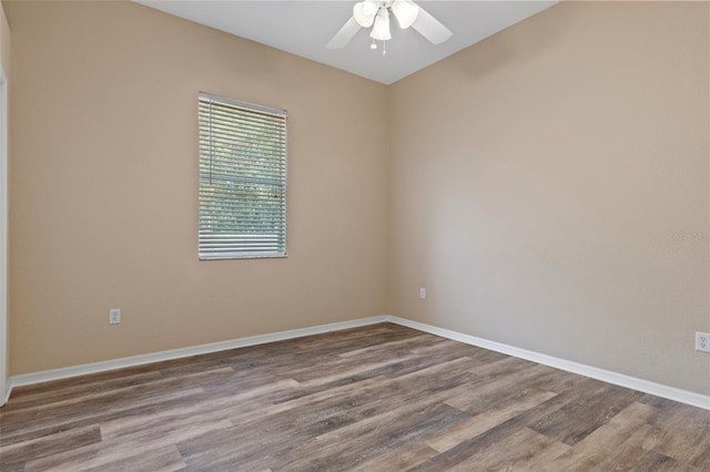 17 Myosotis Ct, Homosassa, FL 34446 - photo 37