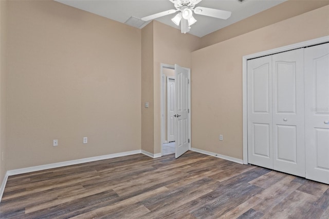 17 Myosotis Ct, Homosassa, FL 34446 - photo 38