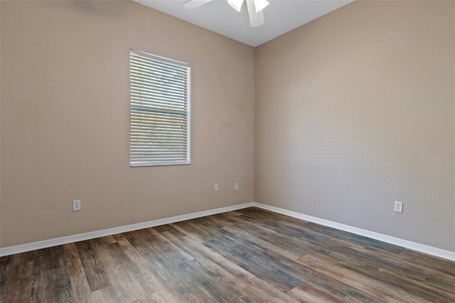 17 Myosotis Ct, Homosassa, FL 34446 - photo 39
