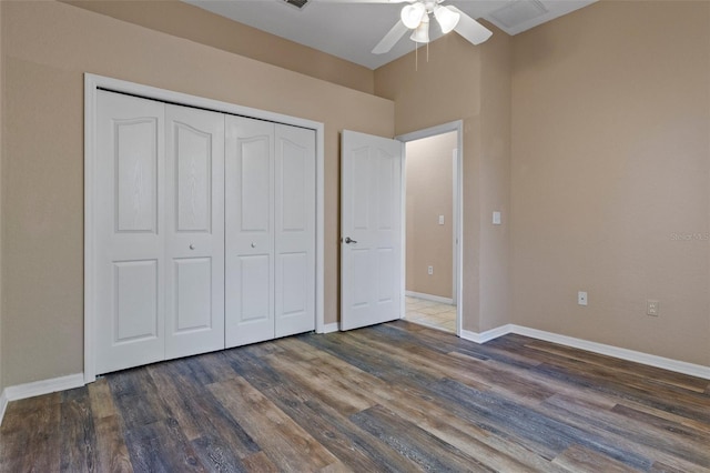 17 Myosotis Ct, Homosassa, FL 34446 - photo 40