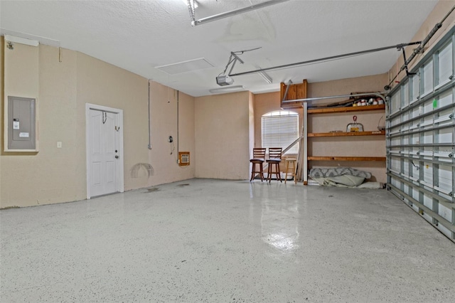 17 Myosotis Ct, Homosassa, FL 34446 - photo 42