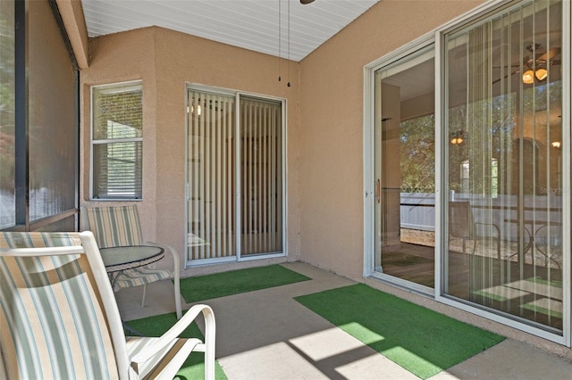 17 Myosotis Ct, Homosassa, FL 34446 - photo 45