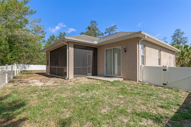 17 Myosotis Ct, Homosassa, FL 34446 - photo 46
