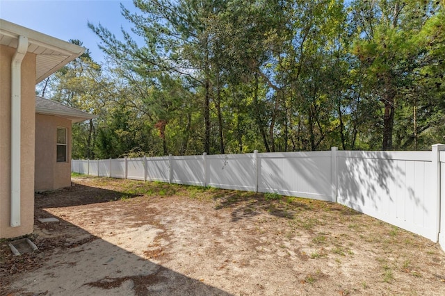 17 Myosotis Ct, Homosassa, FL 34446 - photo 47