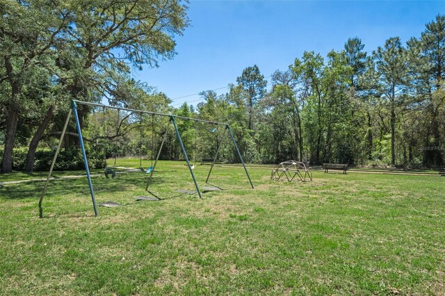 17 Myosotis Ct, Homosassa, FL 34446 - photo 51