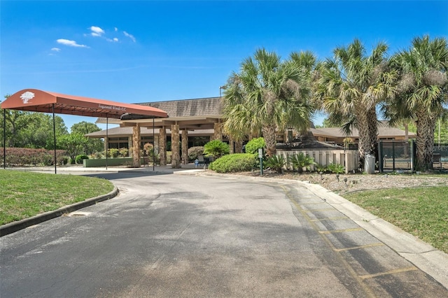 17 Myosotis Ct, Homosassa, FL 34446 - photo 59