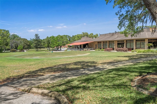 17 Myosotis Ct, Homosassa, FL 34446 - photo 60
