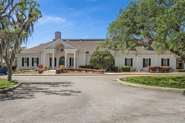 17 Myosotis Ct, Homosassa, FL 34446 - photo 63