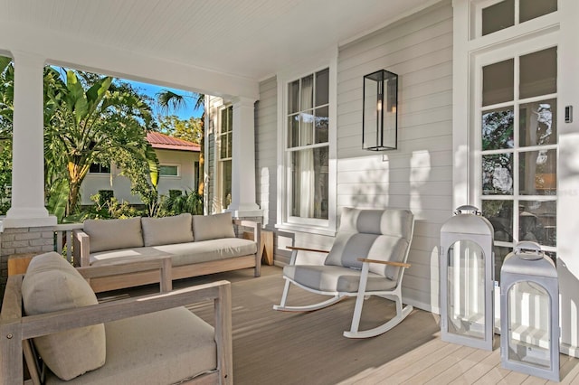 147 Edgewater Dr, Dunedin, FL 34698 - photo 99