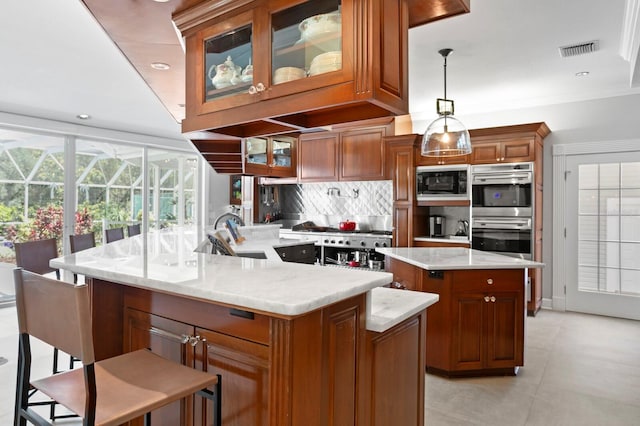 147 Edgewater Dr, Dunedin, FL 34698 - photo 13