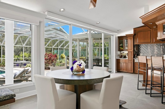 147 Edgewater Dr, Dunedin, FL 34698 - photo 17