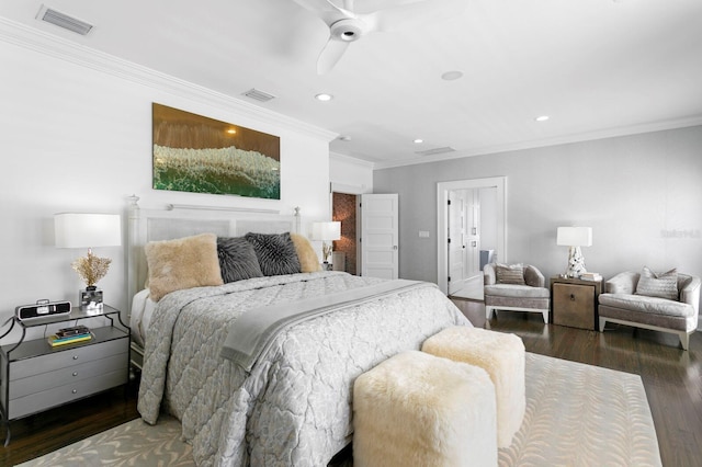 147 Edgewater Dr, Dunedin, FL 34698 - photo 28