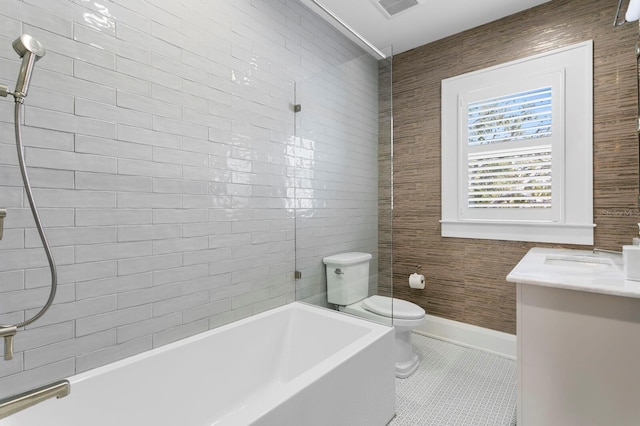 147 Edgewater Dr, Dunedin, FL 34698 - photo 37